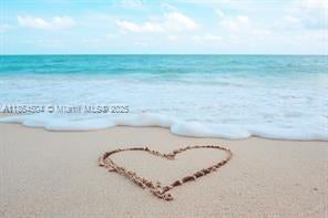 3 of 48 - 2575 S Ocean Blvd 105s, Highland Beach, FL