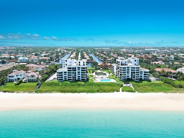 4 of 48 - 2575 S Ocean Blvd 105s, Highland Beach, FL