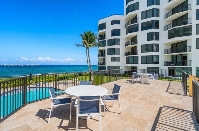 5 of 48 - 2575 S Ocean Blvd 105s, Highland Beach, FL