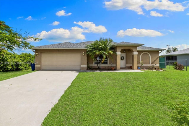 4 of 43 - 3206 8th St Sw, Lehigh Acres, FL