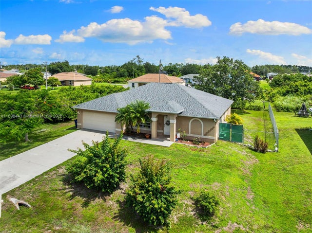 5 of 43 - 3206 8th St Sw, Lehigh Acres, FL