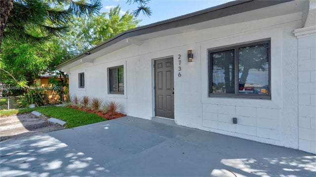 3 of 69 - 2736 Nw 21st Ave, Oakland Park, FL