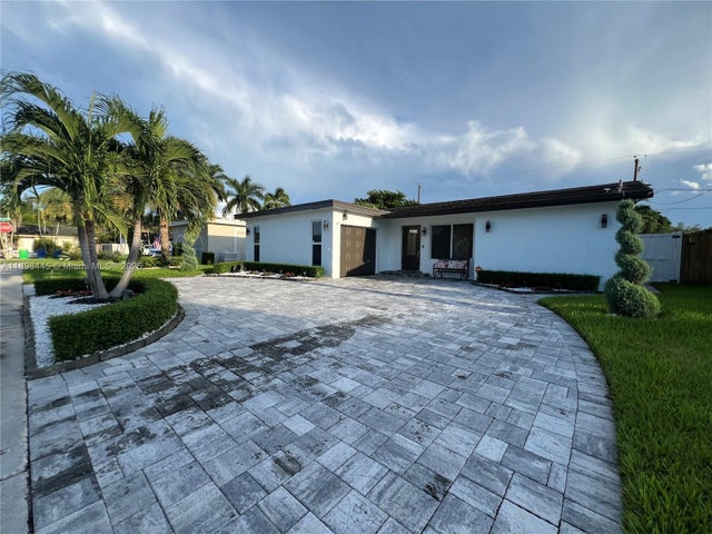 4 of 51 - 11370 Nw 46th Pl, Sunrise, FL