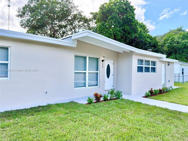 4 of 75 - 124 Harvard Rd, West Park, FL