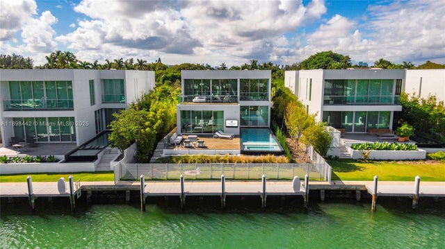 1 of 99 - 1031 W 48th St 6, Miami Beach, FL
