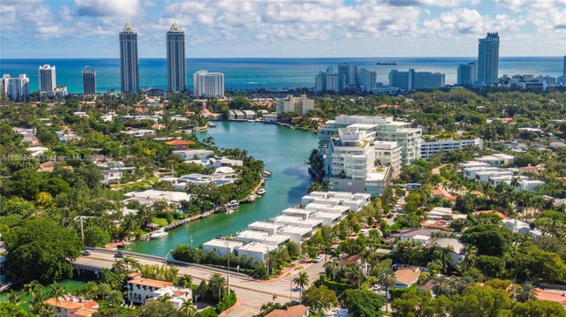 2 of 99 - 1031 W 48th St 6, Miami Beach, FL