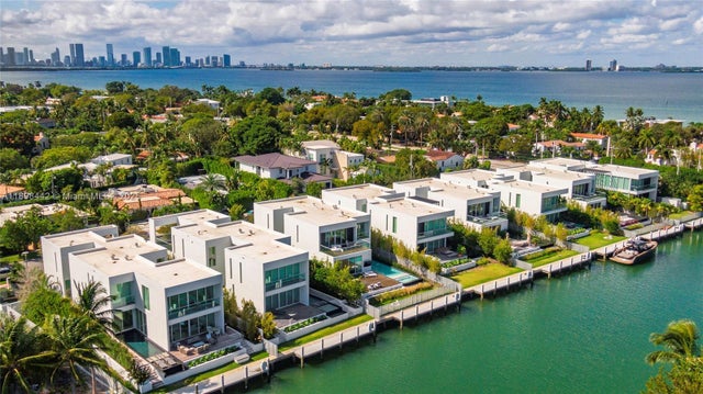 3 of 99 - 1031 W 48th St 6, Miami Beach, FL