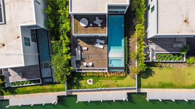 5 of 99 - 1031 W 48th St 6, Miami Beach, FL