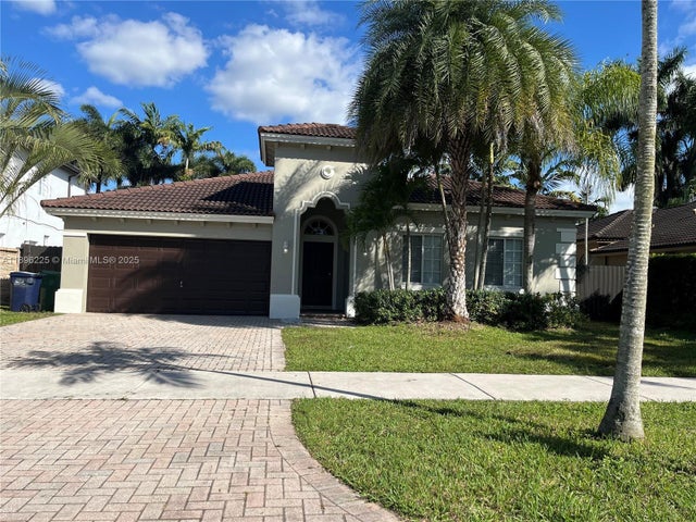 3 of 26 - 16637 Sw 52nd St, Miami, FL