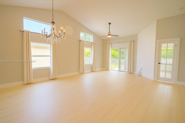2 of 14 - 13026 Hampton Lakes Cir, Boynton Beach, FL