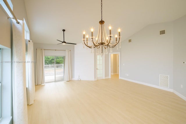 3 of 14 - 13026 Hampton Lakes Cir, Boynton Beach, FL