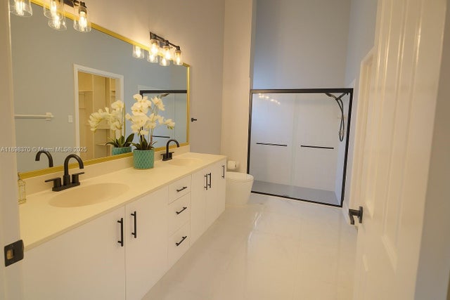 4 of 14 - 13026 Hampton Lakes Cir, Boynton Beach, FL