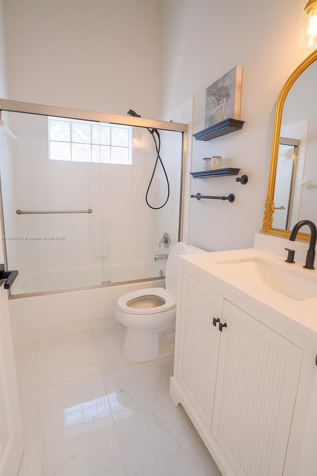 5 of 14 - 13026 Hampton Lakes Cir, Boynton Beach, FL