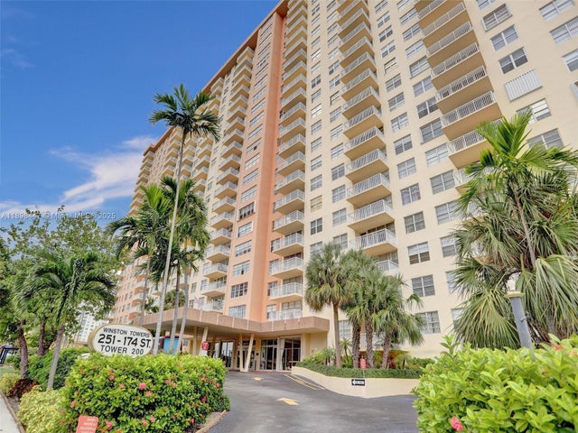 3 of 36 - 251 174th St 2012, Sunny Isles Beach, FL