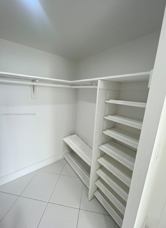 4 of 36 - 251 174th St 2012, Sunny Isles Beach, FL