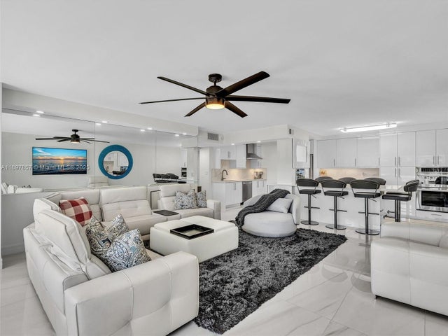 1 of 48 - 111 N Pompano Beach Blvd 308, Pompano Beach, FL