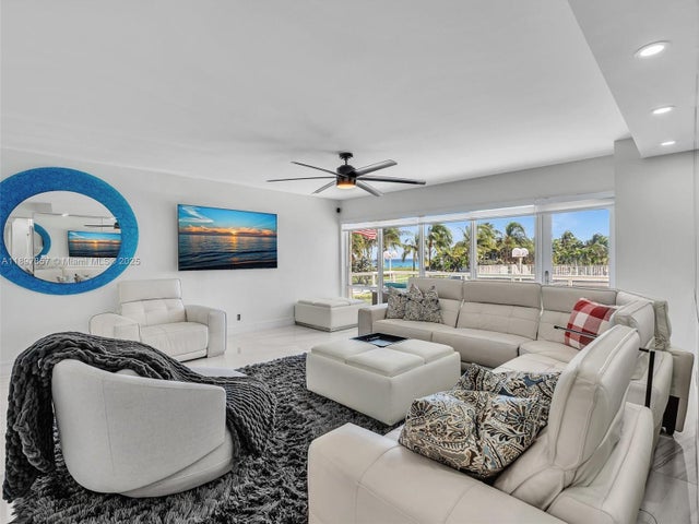 2 of 48 - 111 N Pompano Beach Blvd 308, Pompano Beach, FL