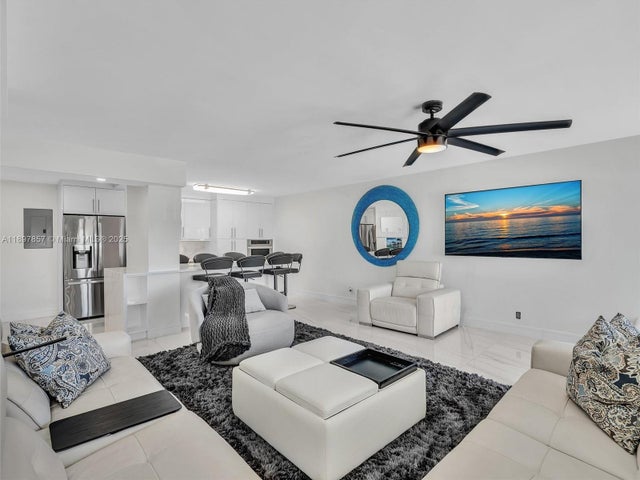 4 of 48 - 111 N Pompano Beach Blvd 308, Pompano Beach, FL