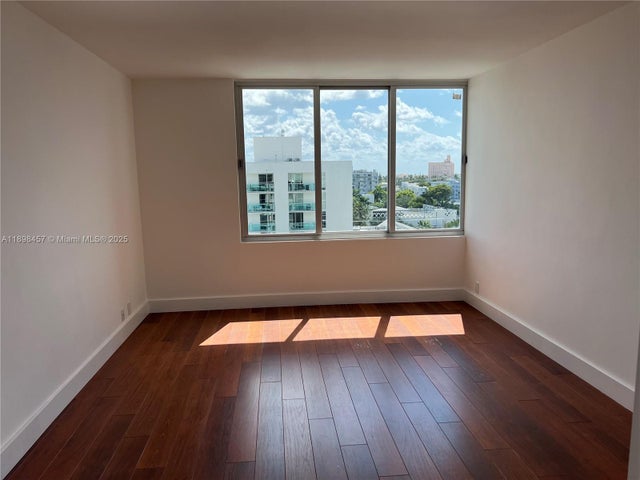 2 of 8 - 1000 West Ave 808, Miami Beach, FL