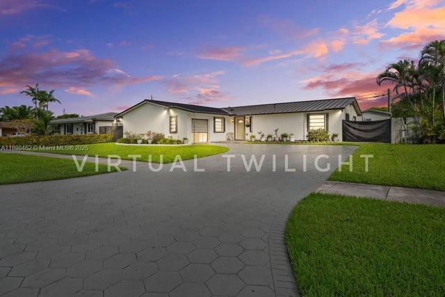 1 of 41 - 9817 Sw 194th St, Cutler Bay, FL