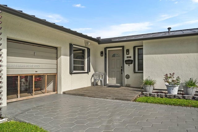 5 of 41 - 9817 Sw 194th St, Cutler Bay, FL