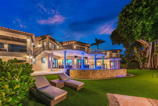 2 of 85 - 6700 Granada Blvd, Coral Gables, FL