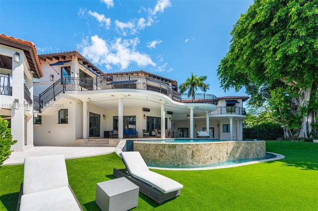 3 of 85 - 6700 Granada Blvd, Coral Gables, FL