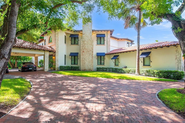5 of 85 - 6700 Granada Blvd, Coral Gables, FL