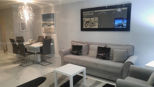 3 of 27 - 2501 S Ocean Dr L04, Hollywood, FL