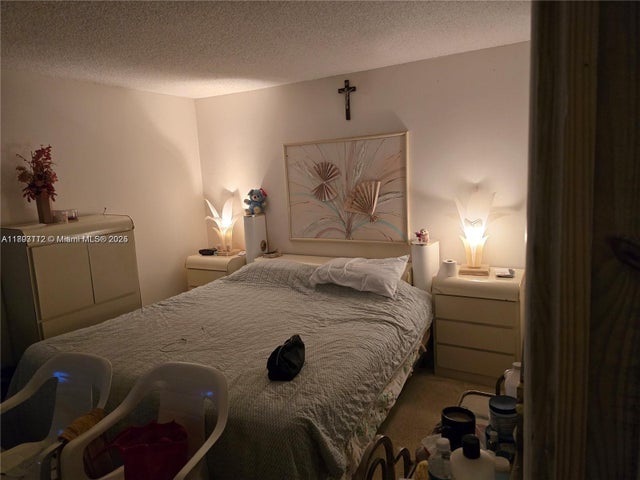 4 of 5 - 20310 Ne 2nd Ave 15, Miami Gardens, FL