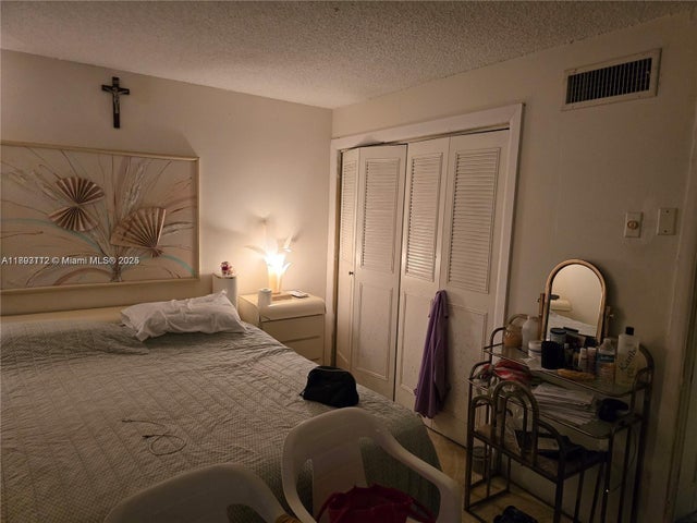 5 of 5 - 20310 Ne 2nd Ave 15, Miami Gardens, FL