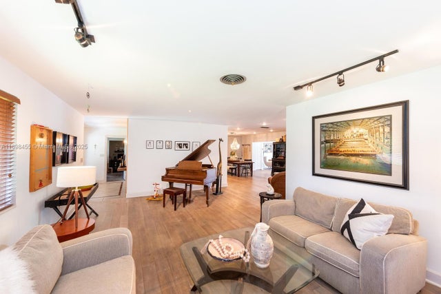 3 of 31 - 6957 Sw 148th Ter, Palmetto Bay, FL