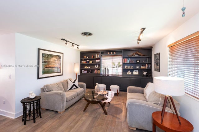 4 of 31 - 6957 Sw 148th Ter, Palmetto Bay, FL