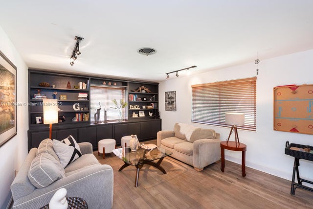 5 of 31 - 6957 Sw 148th Ter, Palmetto Bay, FL