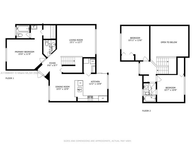 2 of 35 - 12379 Sw 94th Ter, Miami, FL