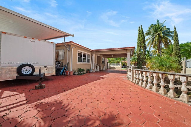 2 of 25 - 100 E 37th St, Hialeah, FL