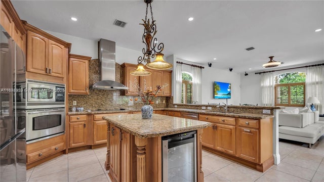 2 of 2 - 2850 Sw 137th Path, Miami, FL