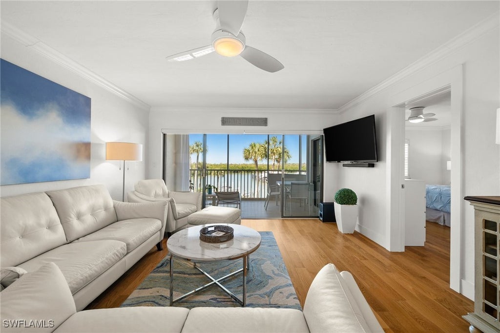 12945 Vanderbilt Dr 306, Naples