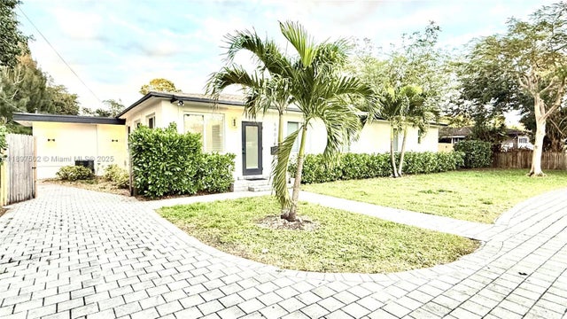 2 of 46 - 5401 W Broward Blvd, Plantation, FL