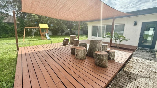 4 of 46 - 5401 W Broward Blvd, Plantation, FL