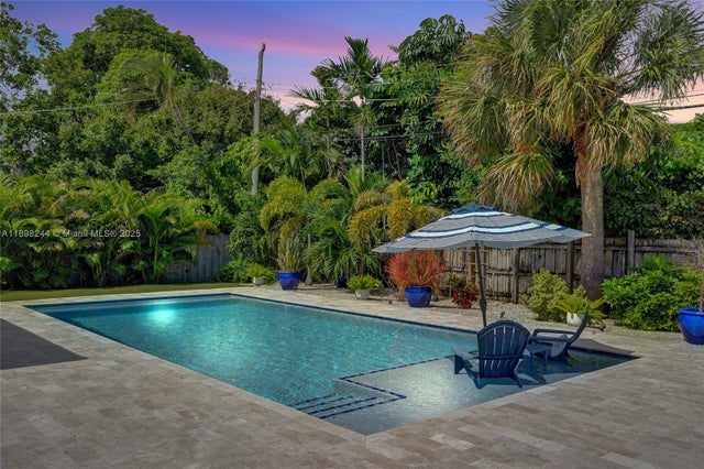 1 of 41 - 351 Ne 43rd St, Oakland Park, FL