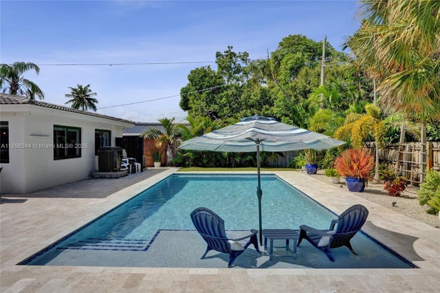 3 of 41 - 351 Ne 43rd St, Oakland Park, FL
