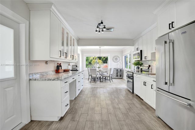 5 of 41 - 351 Ne 43rd St, Oakland Park, FL