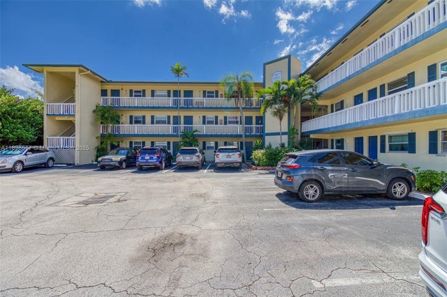2 of 32 - 1400 Ne 57th Ct 301, Fort Lauderdale, FL