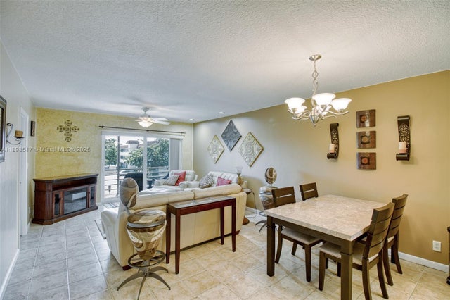3 of 32 - 1400 Ne 57th Ct 301, Fort Lauderdale, FL