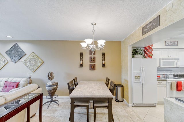 4 of 32 - 1400 Ne 57th Ct 301, Fort Lauderdale, FL