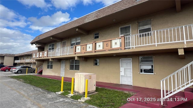 1 of 15 - 301 Nw 177th St 141, Miami Gardens, FL