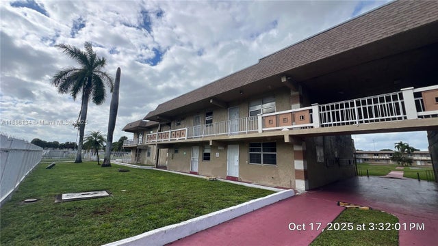 2 of 15 - 301 Nw 177th St 141, Miami Gardens, FL