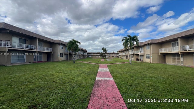 4 of 15 - 301 Nw 177th St 141, Miami Gardens, FL