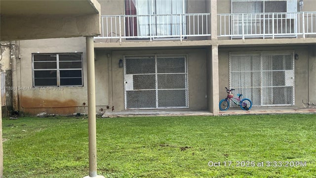 5 of 15 - 301 Nw 177th St 141, Miami Gardens, FL
